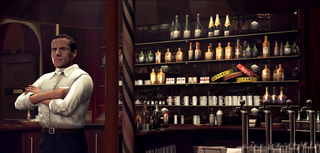 Illustration for article titled The best games of 2011
